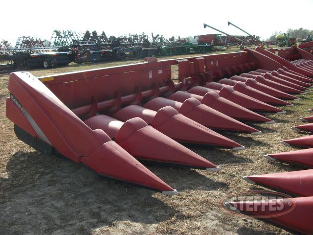 2008 CASE-IH 3412_1.jpg